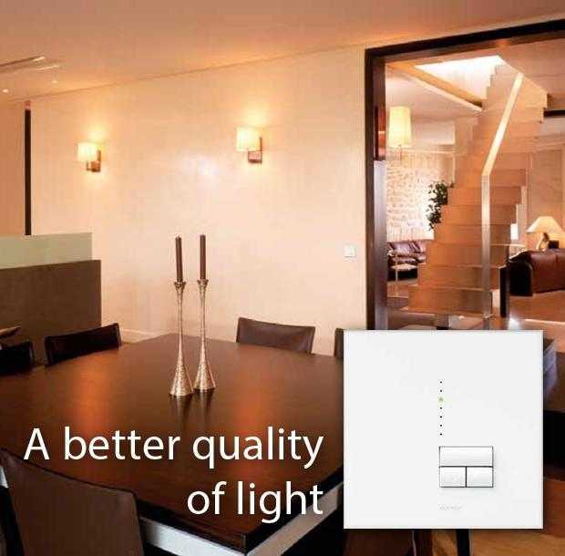 Adlib International S Inc Dimmers And Lighting Control Dimmers And Lighting Control
